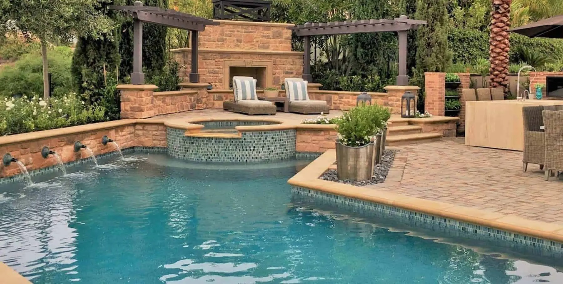 imgi_10_Del-Rancho-Pools-Modern-Home-Gallery-07-b