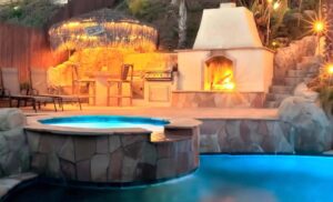 imgi_11_Del-Rancho-Pools-outdoor-Living-Spaces-Portfolio-01