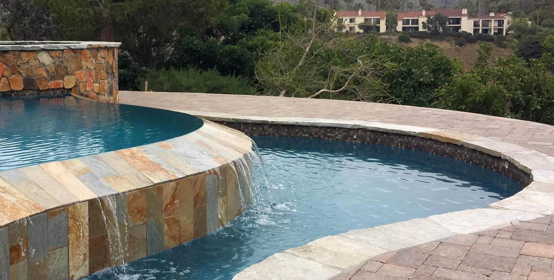 imgi_12_Del-Rancho-Pools-Modern-Home-Gallery-05