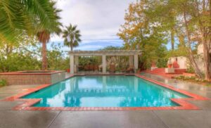 imgi_13_Del-Rancho-Pools-Classic-Pool-Portfolio-05