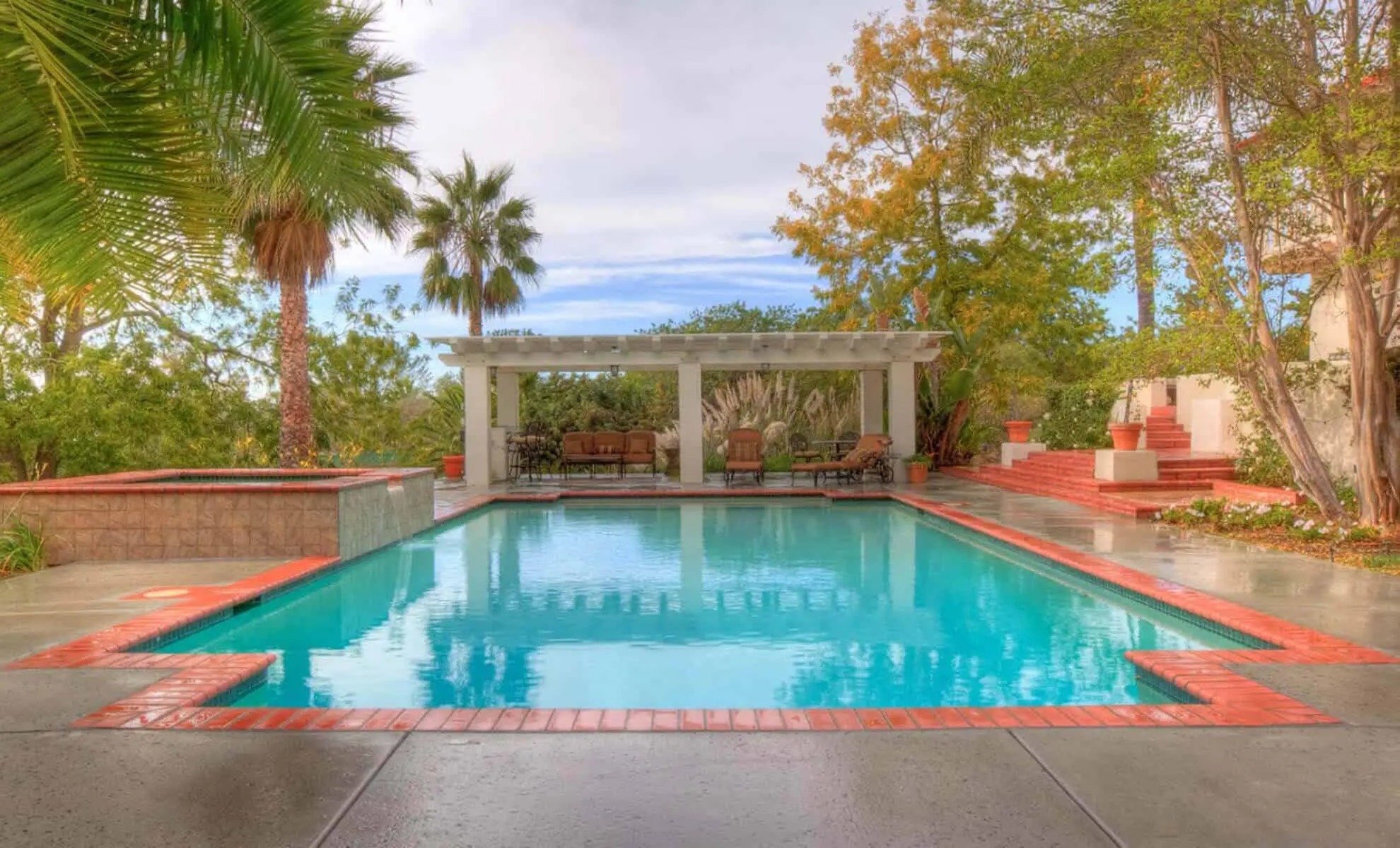imgi_13_Del-Rancho-Pools-Classic-Pool-Portfolio-05