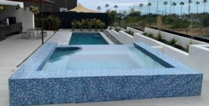 imgi_13_Del-Rancho-Pools-Modern-Home-Gallery-10-b