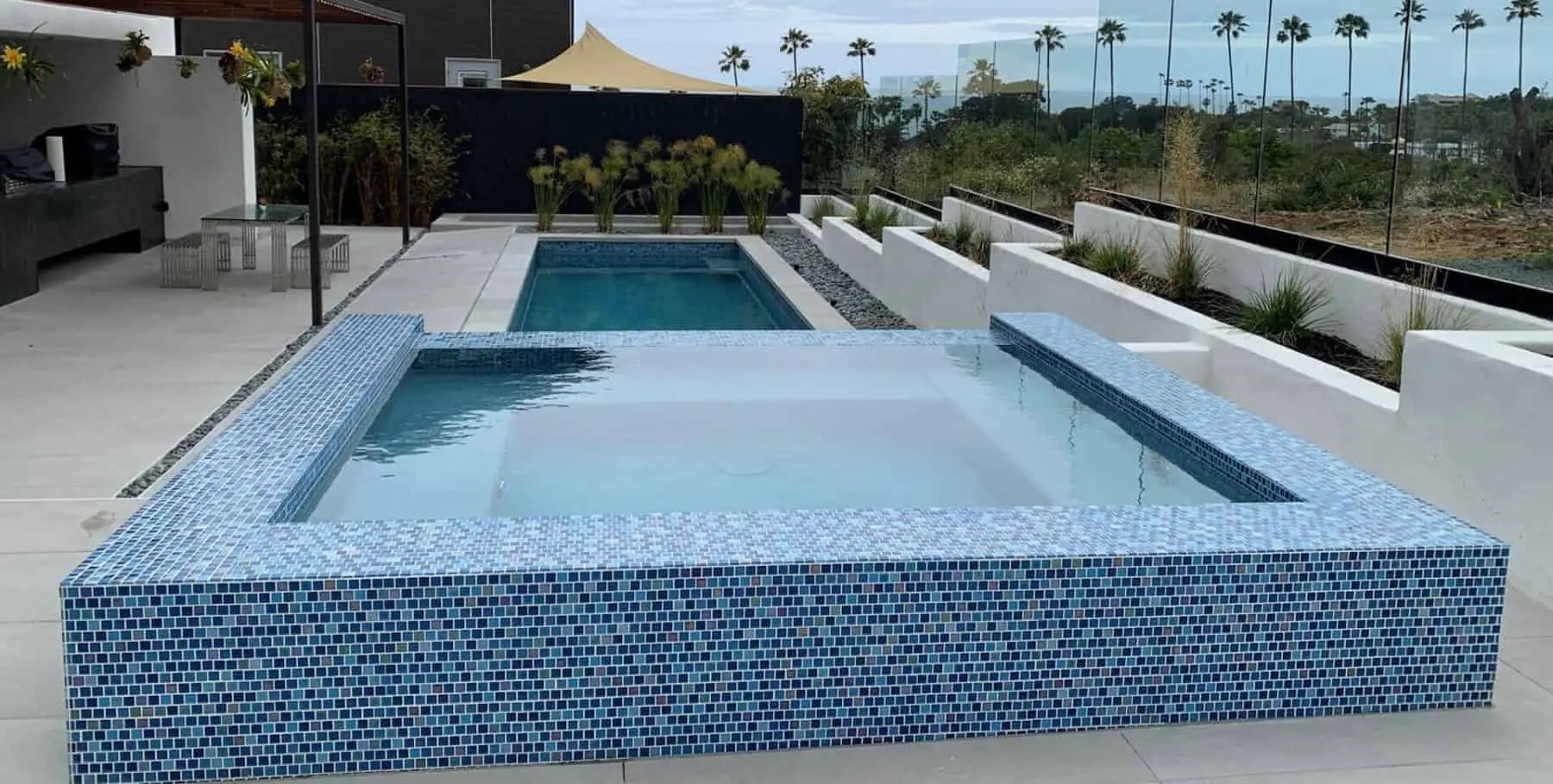 imgi_13_Del-Rancho-Pools-Modern-Home-Gallery-10-b
