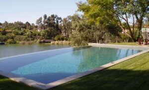 imgi_14_Del-Rancho-Pools-Modern-Pool-Portfolio-01
