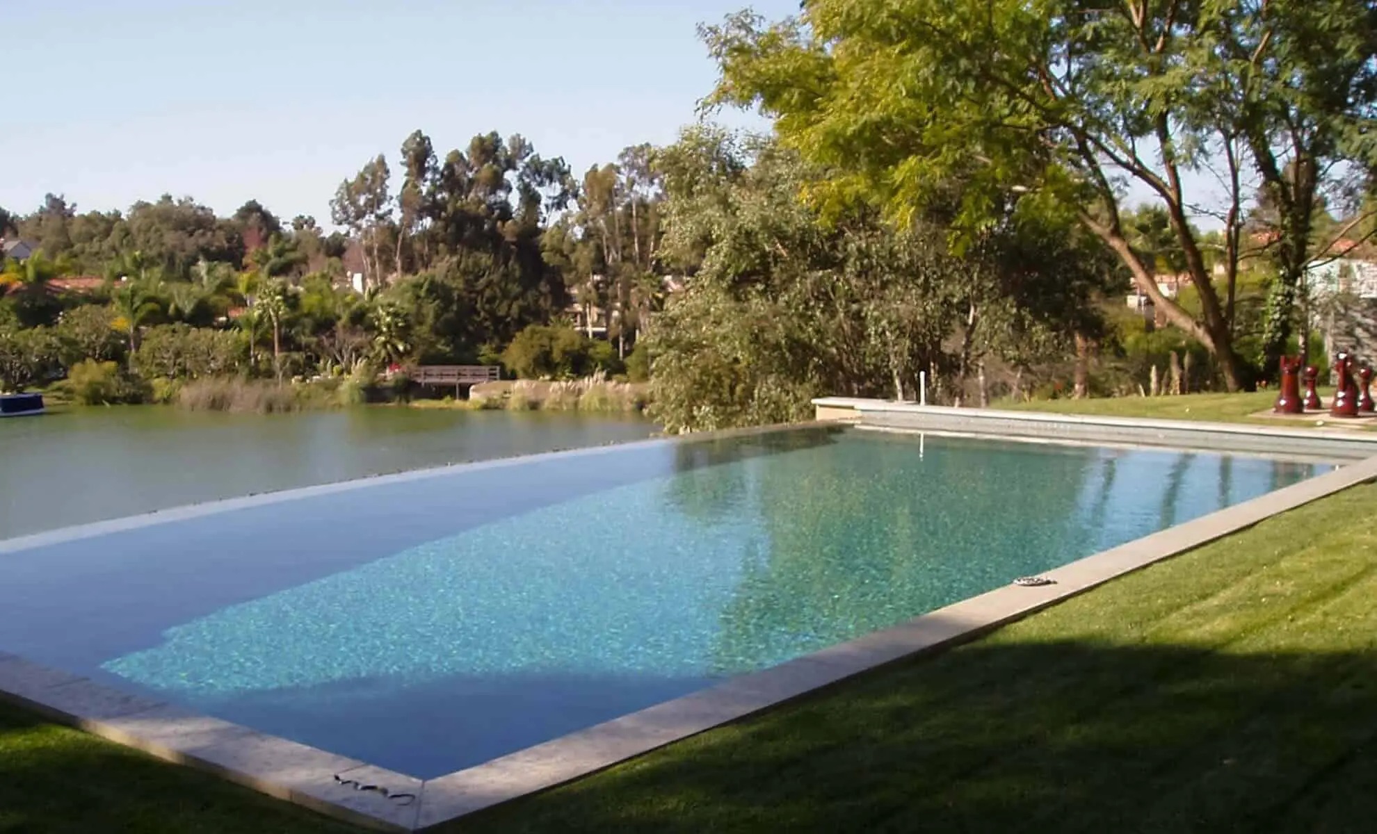 imgi_14_Del-Rancho-Pools-Modern-Pool-Portfolio-01