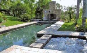 imgi_15_Del-Rancho-Pools-Modern-Pool-Portfolio-02