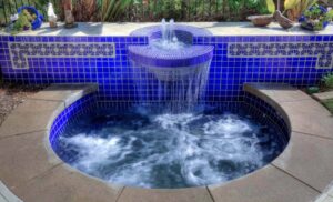 imgi_15_Del-Rancho-Pools-Spa-Portfolio-02