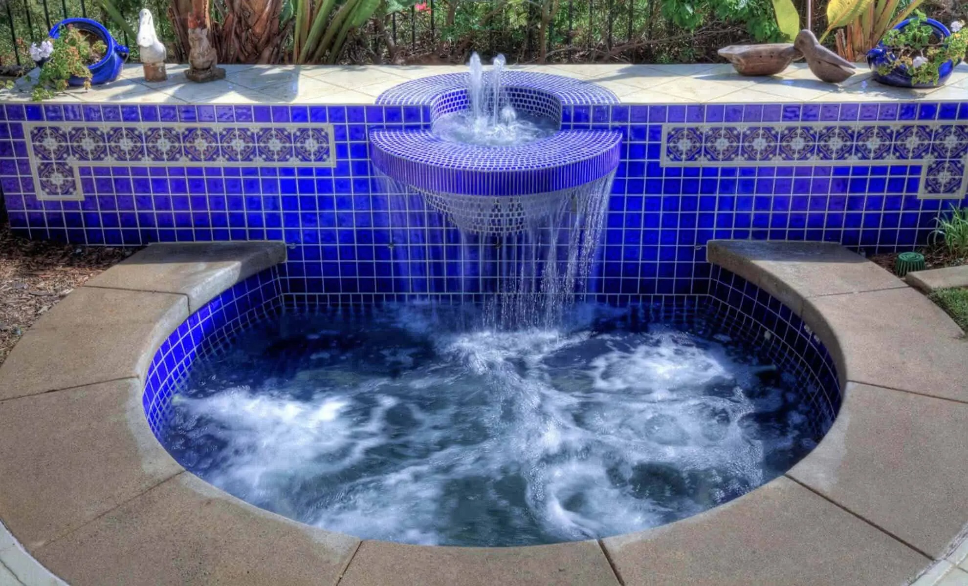 imgi_15_Del-Rancho-Pools-Spa-Portfolio-02