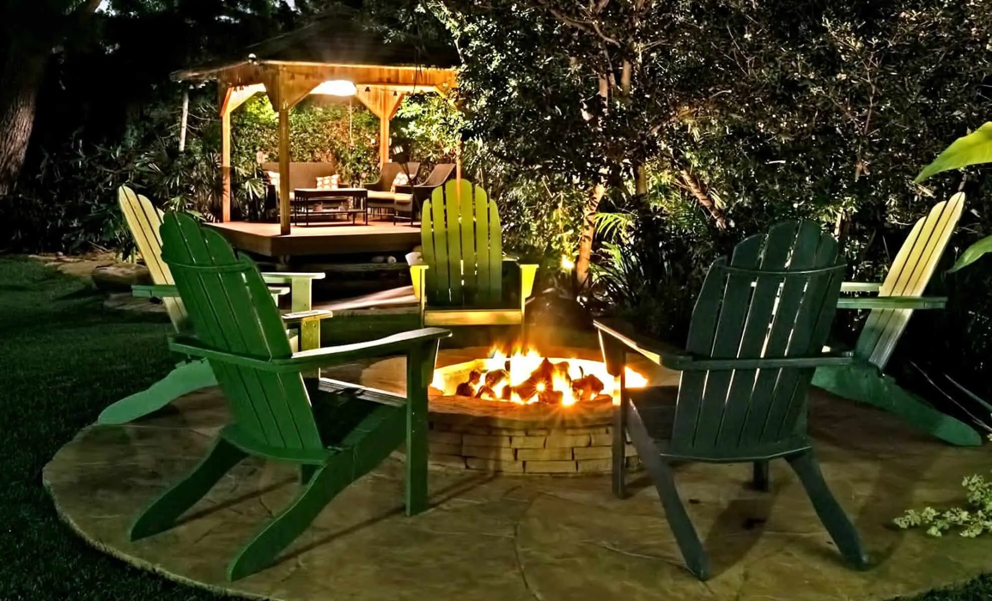 imgi_15_Del-Rancho-Pools-Stylish-Outdoor-Living-Portfolio-02