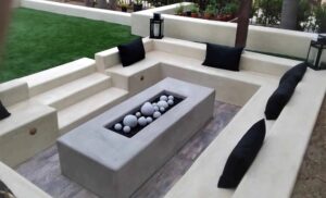 imgi_16_Del-Rancho-Pools-outdoor-Living-Spaces-Portfolio-04
