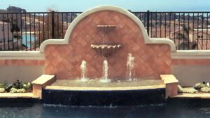 imgi_16_Spa-Water-Feature-by-Del-Rancho-Pools_A