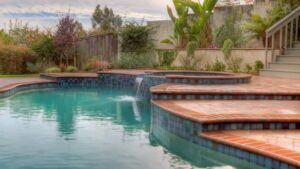 imgi_17_Classic-Pools-by-Del-Rancho-Pools_C