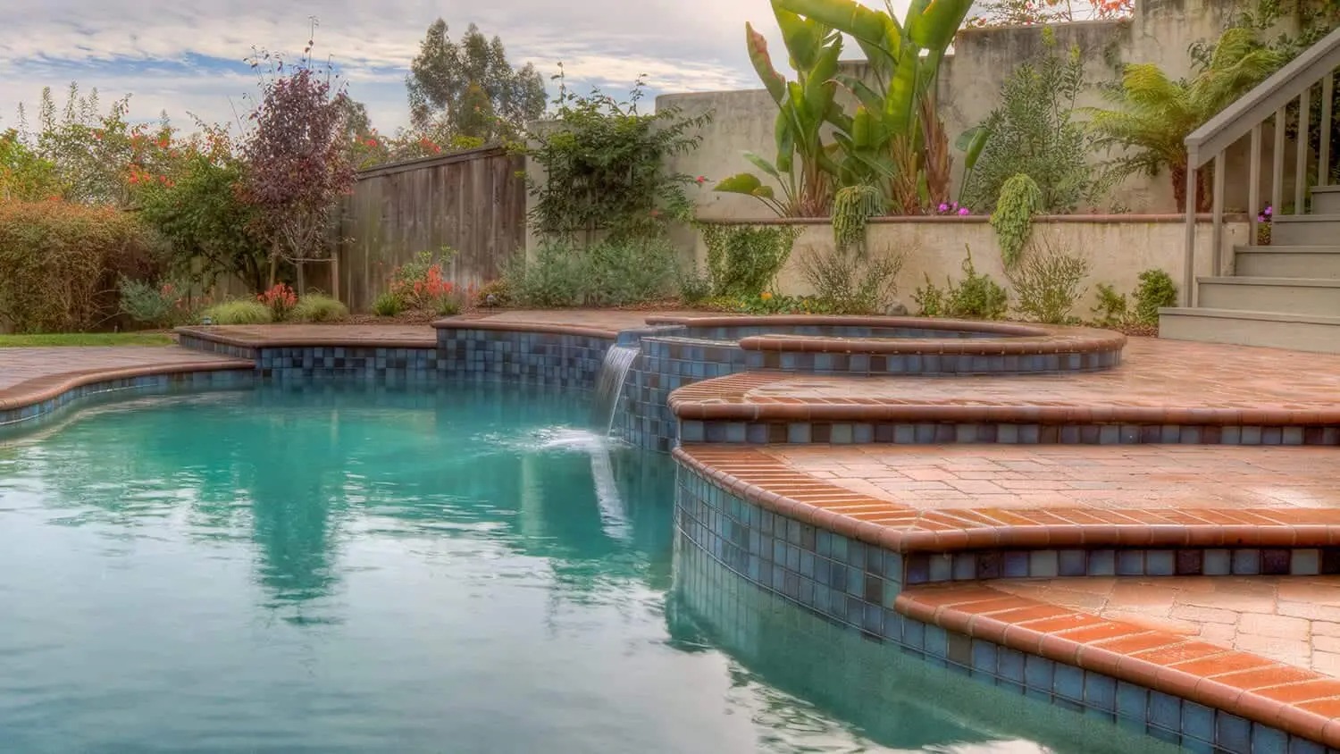 imgi_17_Classic-Pools-by-Del-Rancho-Pools_C