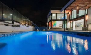 imgi_17_Del-Rancho-Pools-Premiere-Pool-Portfolio-07