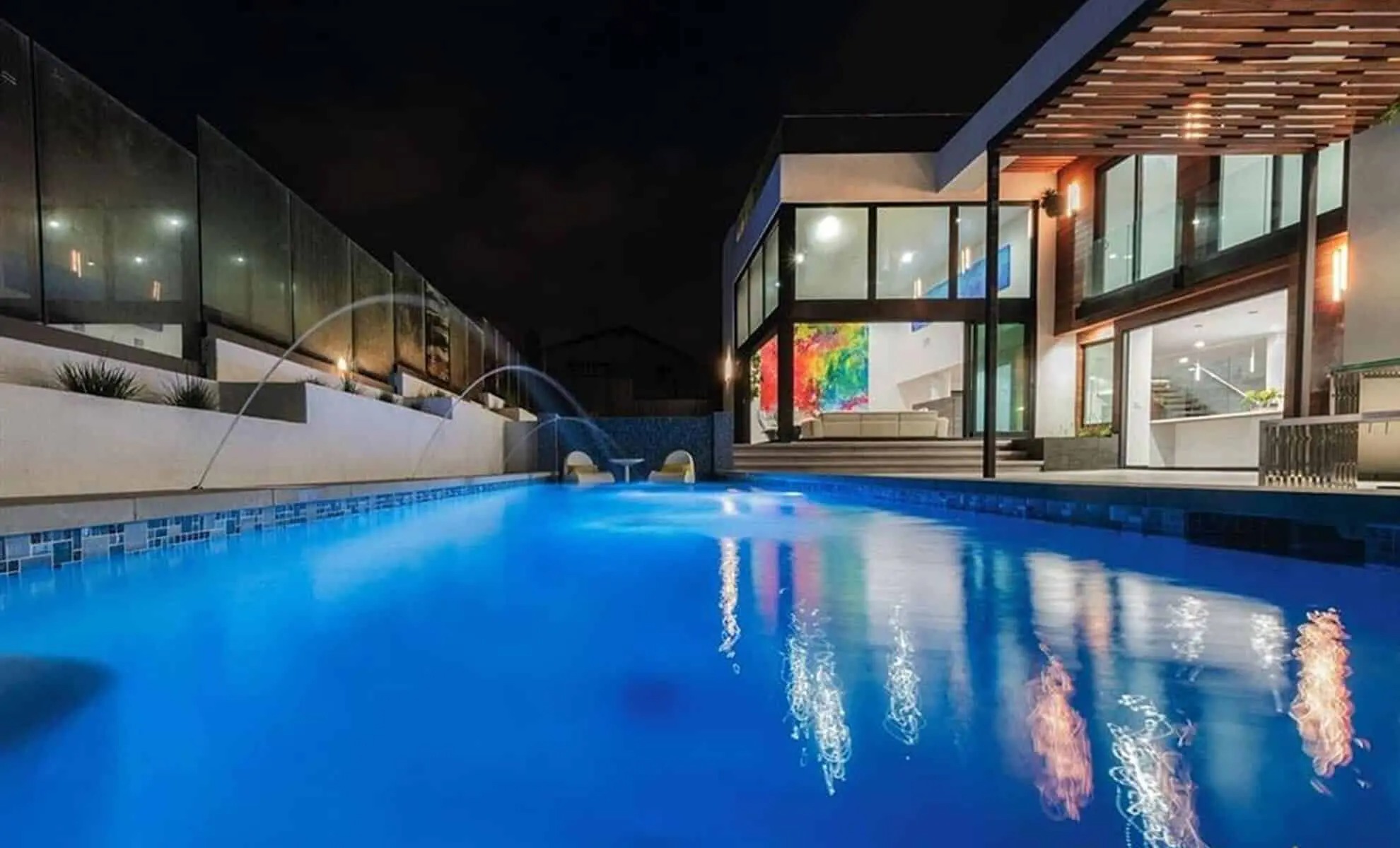 imgi_17_Del-Rancho-Pools-Premiere-Pool-Portfolio-07
