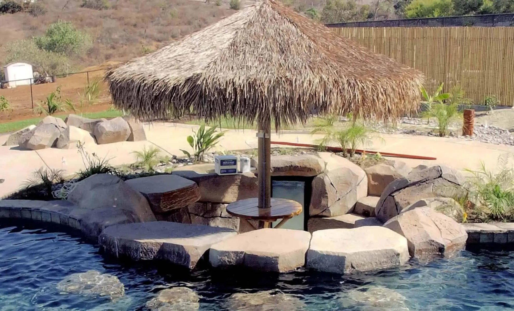 imgi_17_Del-Rancho-Pools-outdoor-Living-Spaces-Portfolio-06