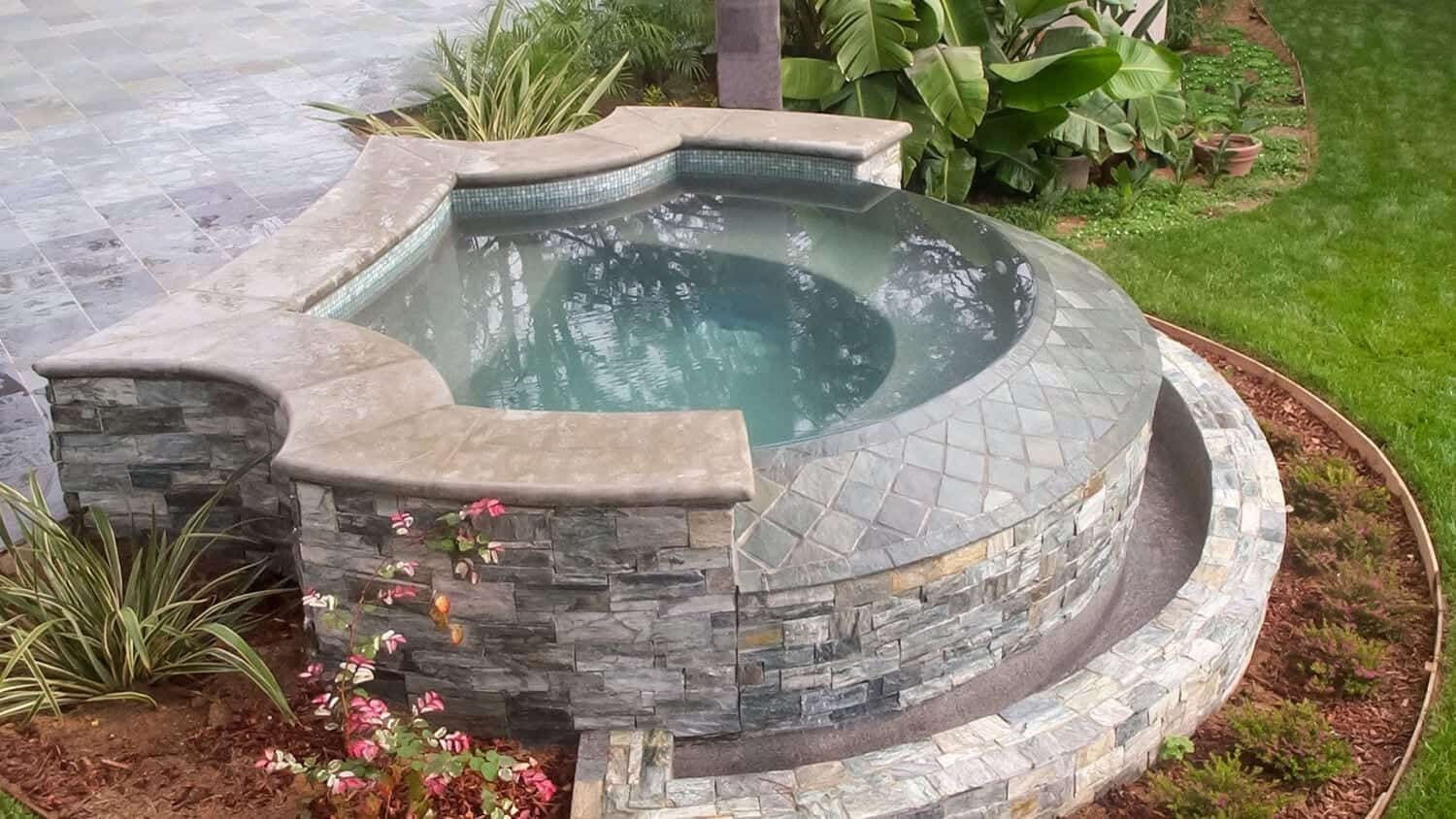 imgi_17_Spa-Water-Feature-by-Del-Rancho-Pools_B