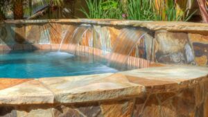 imgi_18_Classic-Pools-by-Del-Rancho-Pools_A