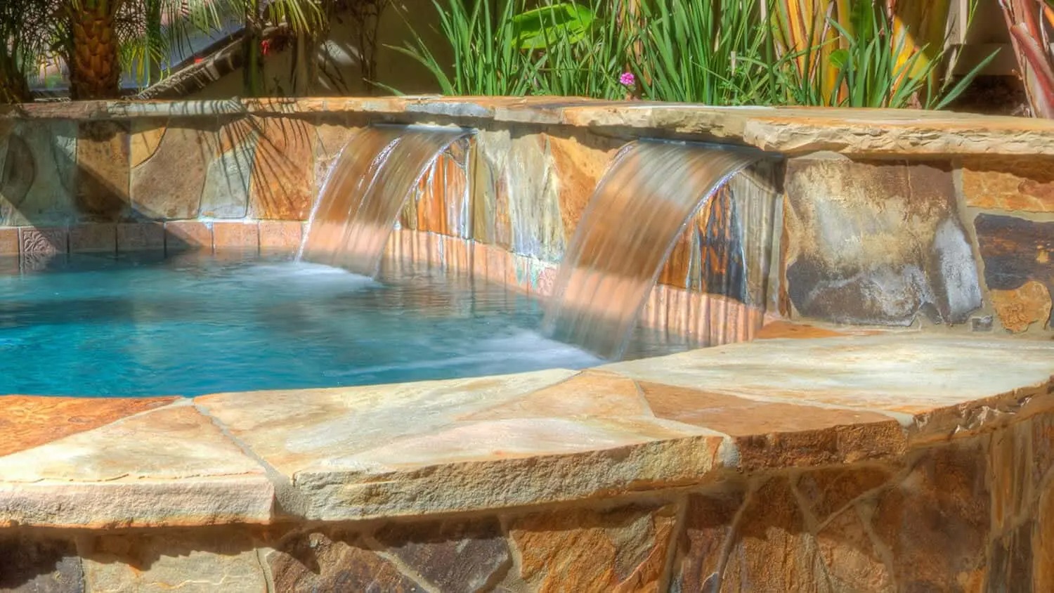 imgi_18_Classic-Pools-by-Del-Rancho-Pools_A