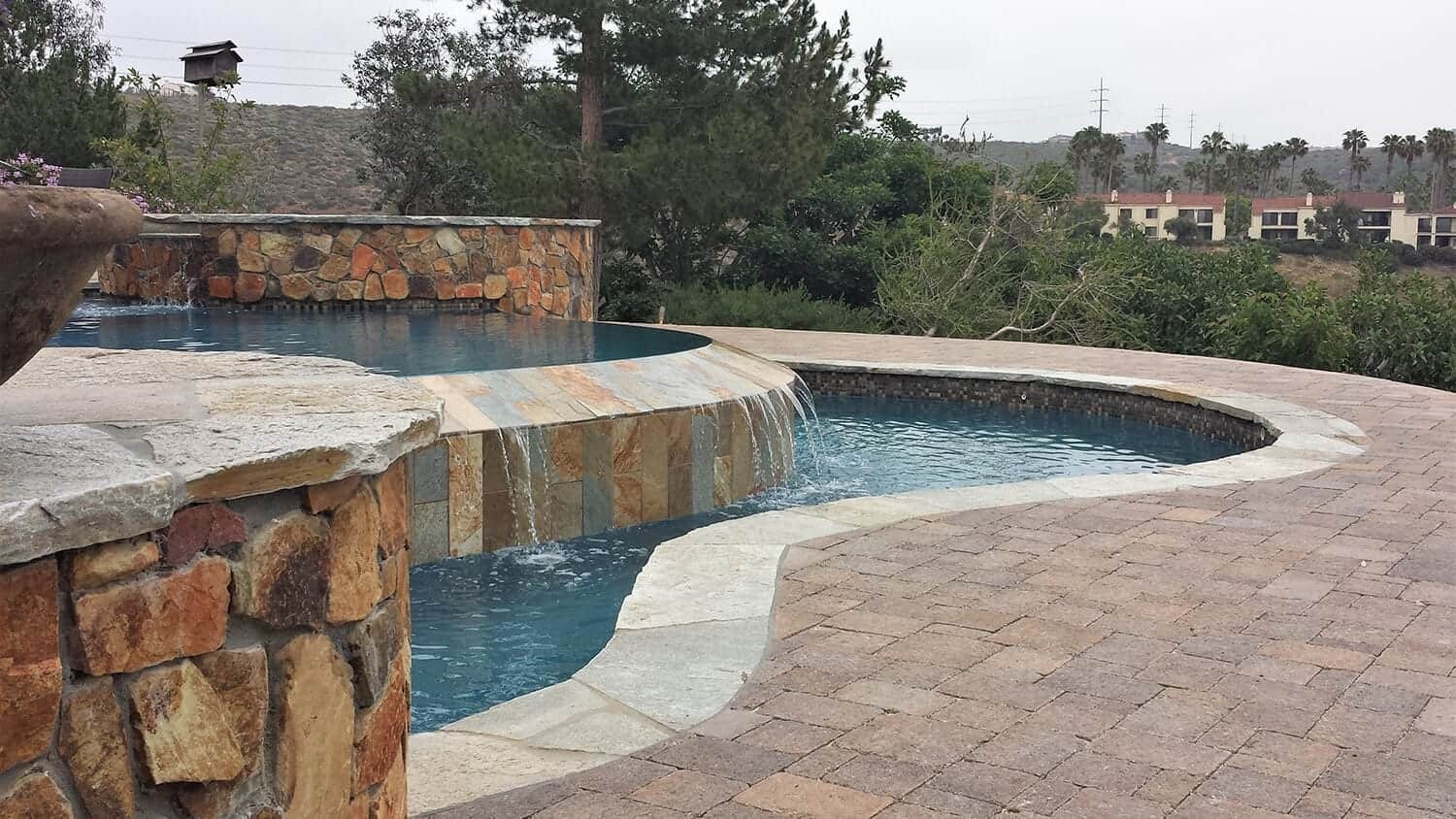 imgi_19_Classic-Pools-by-Del-Rancho-Pools_B