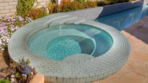 imgi_19_Modern-Pools-by-Del-Rancho-Pools_A