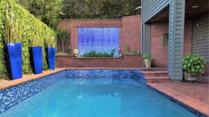 imgi_19_Spa-Water-Feature-by-Del-Rancho-Pools_D