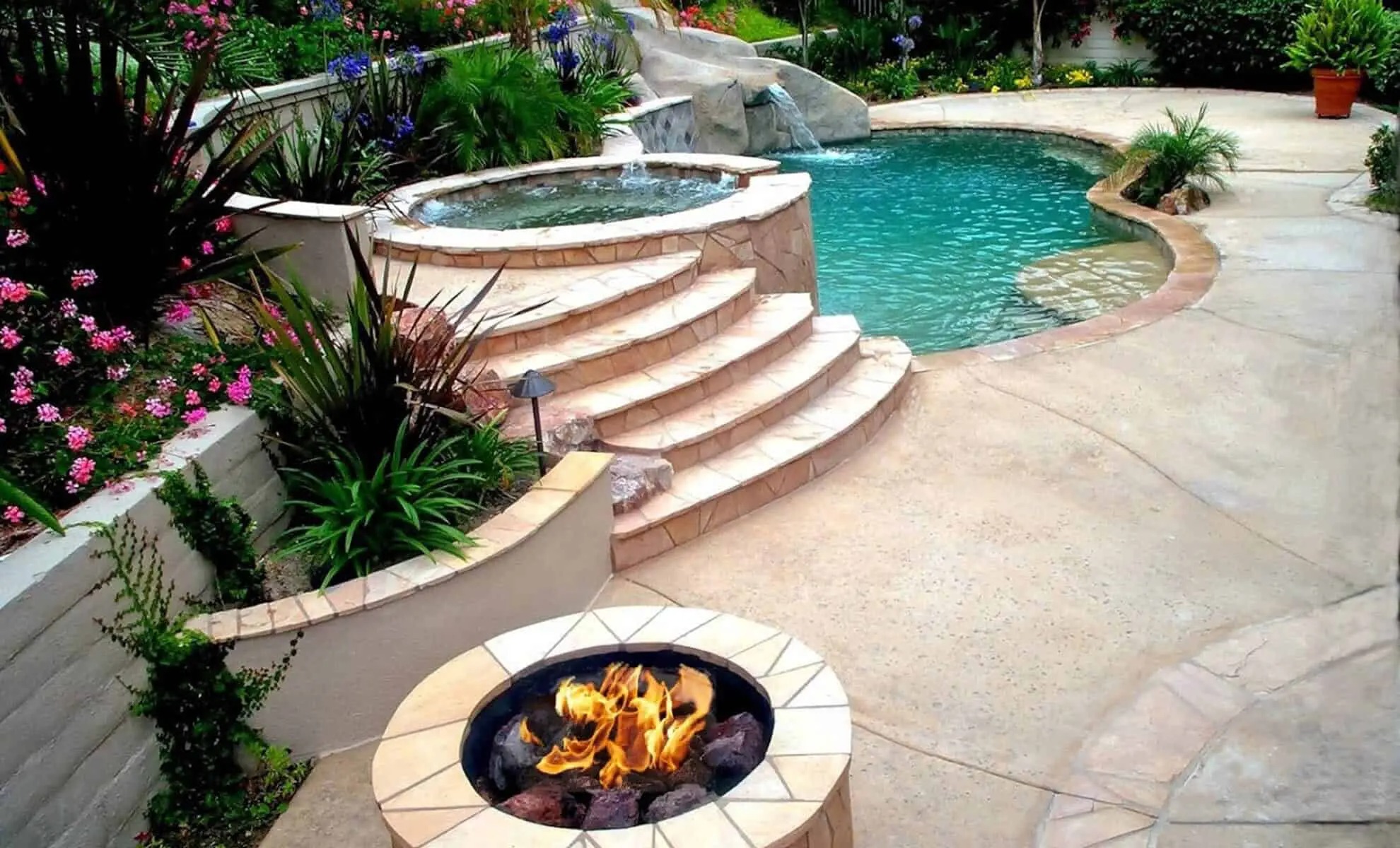 imgi_1_Del-Rancho-Pools-Free-From-Pool-Portfolio-01