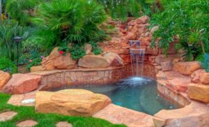 imgi_1_Del-Rancho-Pools-Free-From-Pool-Portfolio-02