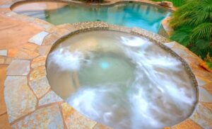 imgi_1_Del-Rancho-Pools-Free-From-Pool-Portfolio-03