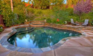 imgi_1_Del-Rancho-Pools-Free-From-Pool-Portfolio-04