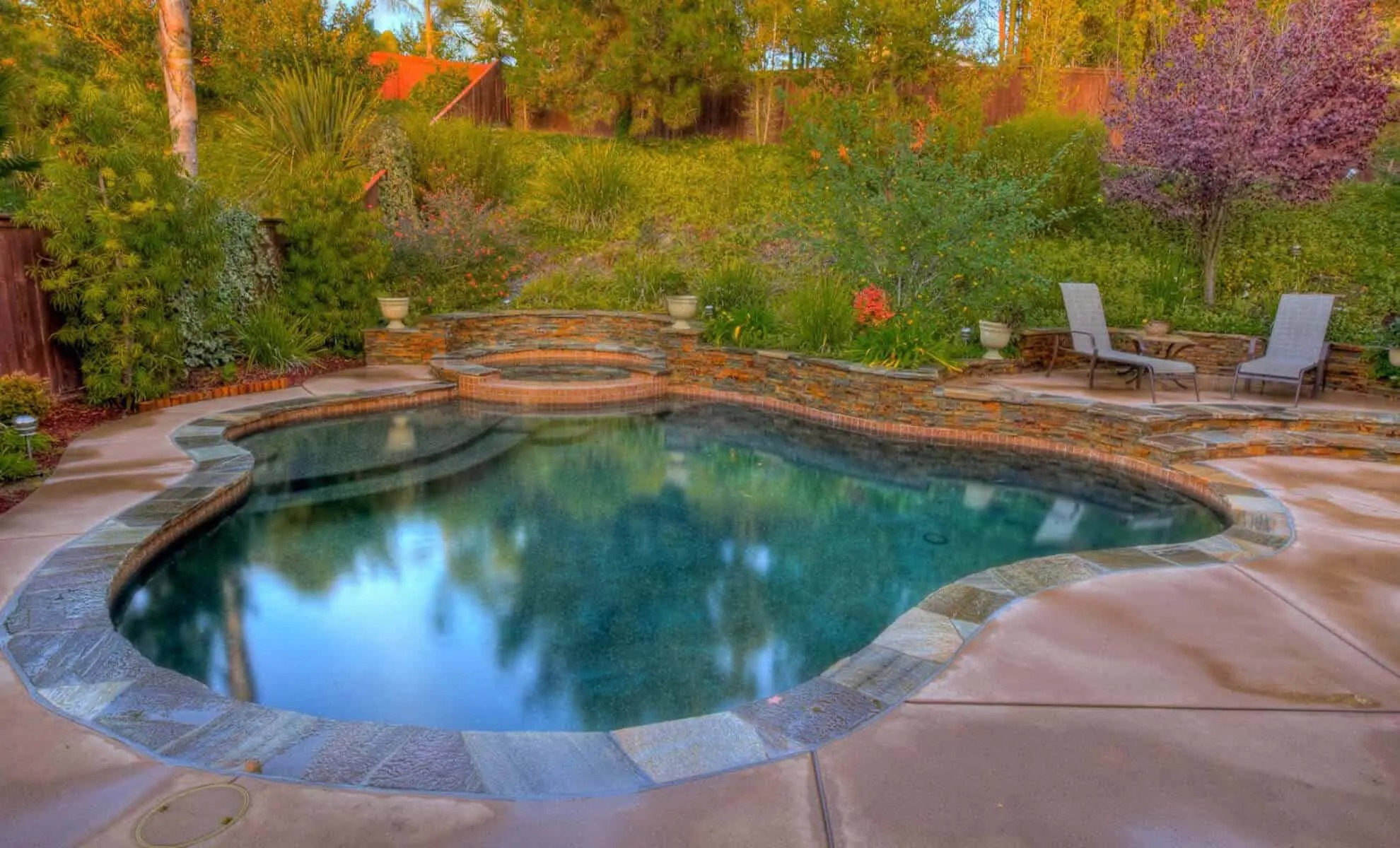imgi_1_Del-Rancho-Pools-Free-From-Pool-Portfolio-04