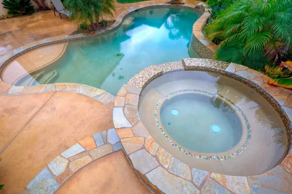 imgi_1_Del-Rancho-Pools-Freeform-Pools-10-Del-Rancho-Pools_0274_5_6