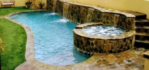 imgi_1_Del-Rancho-Pools-Freeform-Pools-10-IMGP3034_1