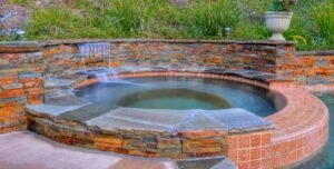 imgi_1_Del-Rancho-Pools-Modern-Home-Gallery-03