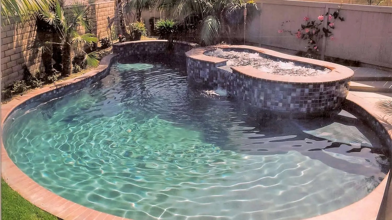 imgi_1_Freeform-Pools-by-Del-Rancho-Pools_A