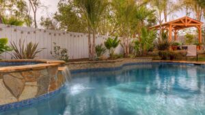 imgi_1_Freeform-Pools-by-Del-Rancho-Pools_B