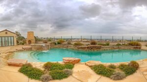 imgi_1_Freeform-Pools-by-Del-Rancho-Pools_E