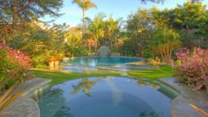 imgi_1_Freeform-Pools-by-Del-Rancho-Pools_F