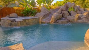imgi_1_Freeform-Pools-by-Del-Rancho-Pools_G