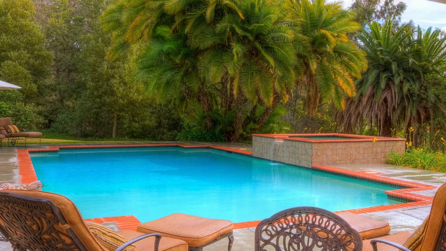 imgi_20_Classic-Pools-by-Del-Rancho-Pools_D