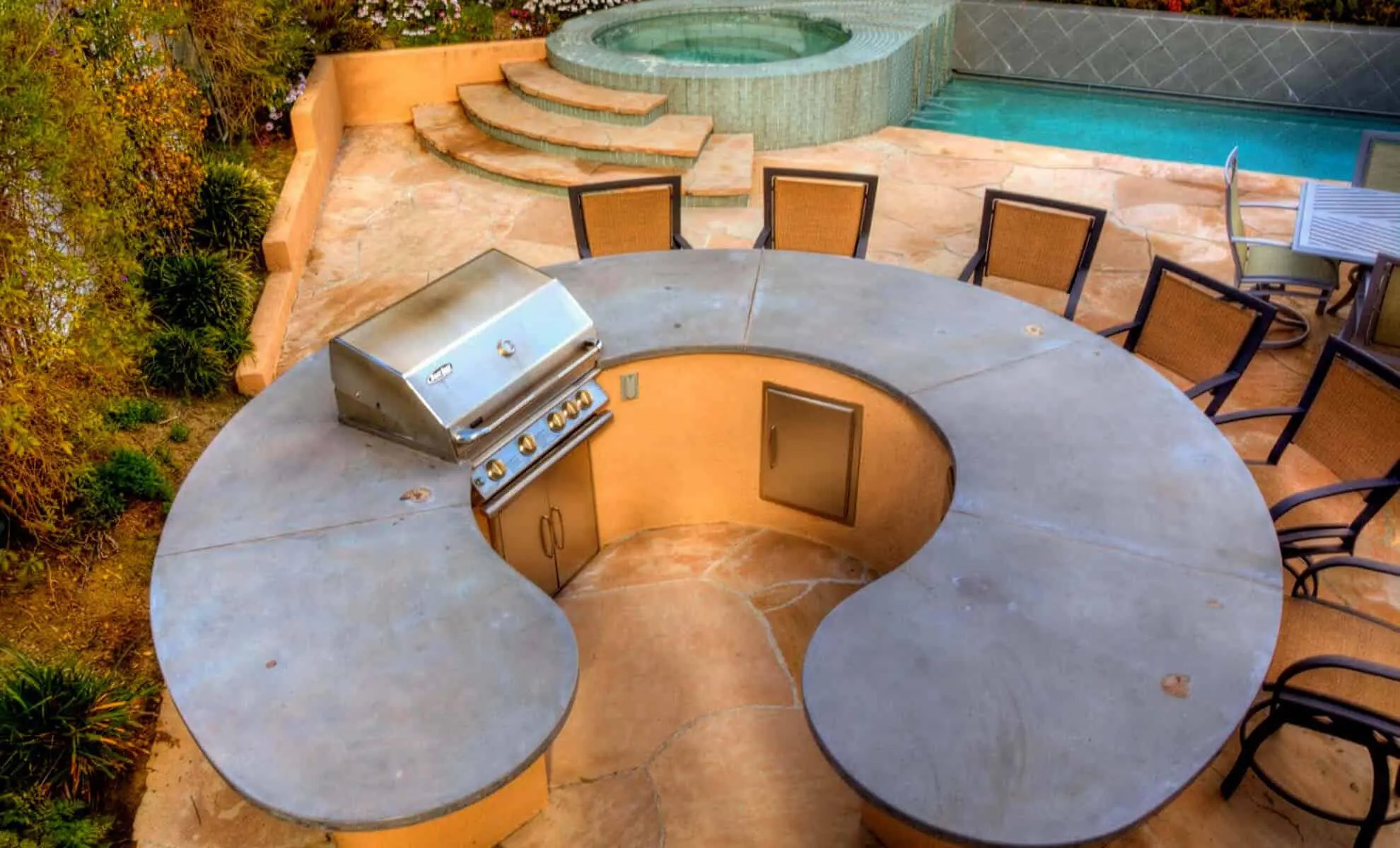imgi_20_Del-Rancho-Pools-Stylish-Outdoor-Living-Portfolio-05