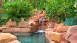imgi_20_Spa-Water-Feature-by-Del-Rancho-Pools_E