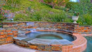 imgi_21_Classic-Pools-by-Del-Rancho-Pools_E