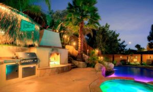 imgi_21_Del-Rancho-Pools-Stylish-Outdoor-Living-Portfolio-04