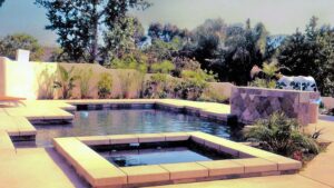 imgi_21_Modern-Pools-by-Del-Rancho-Pools_C