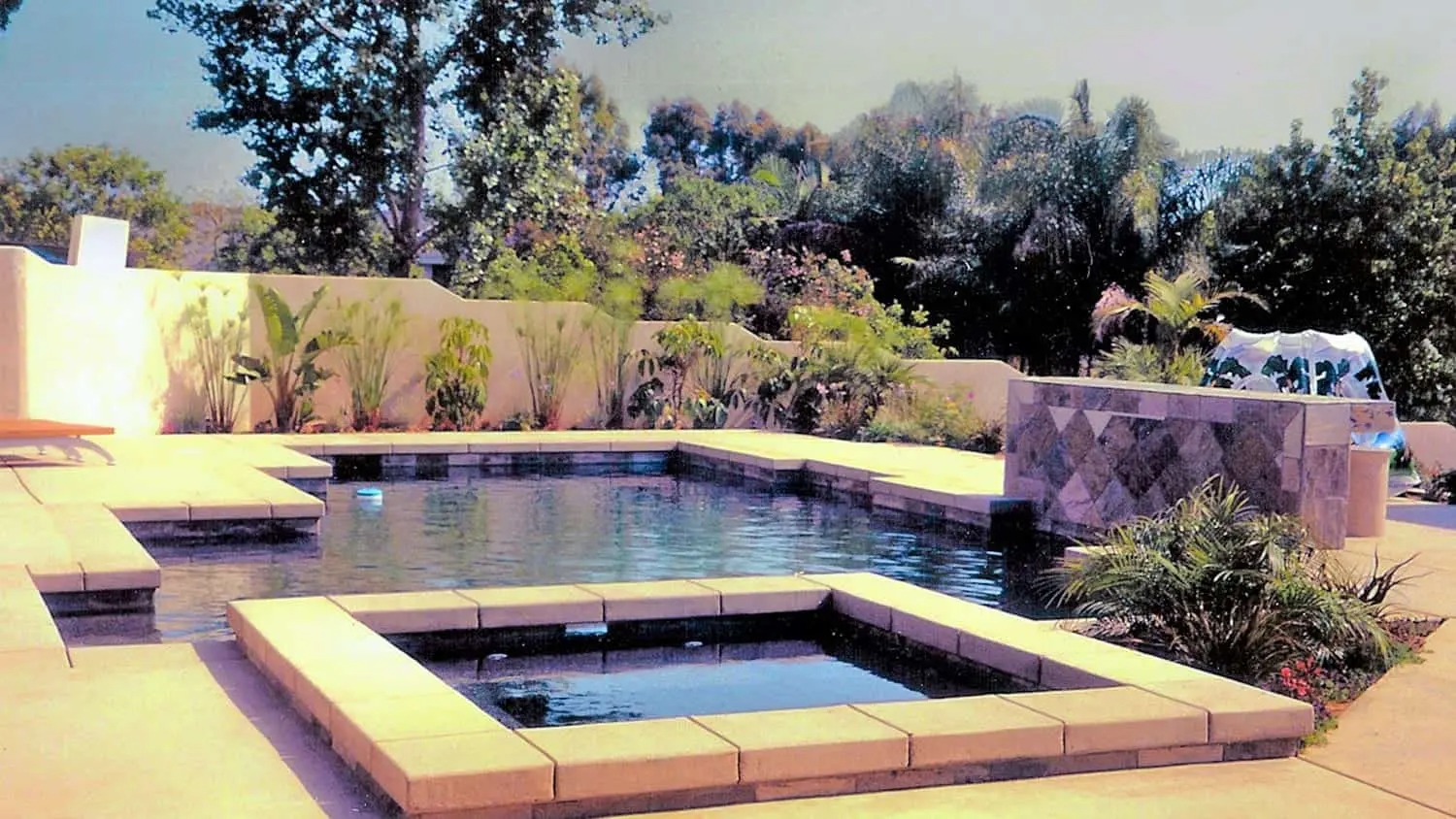imgi_21_Modern-Pools-by-Del-Rancho-Pools_C