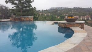 imgi_22_Classic-Pools-by-Del-Rancho-Pools_F