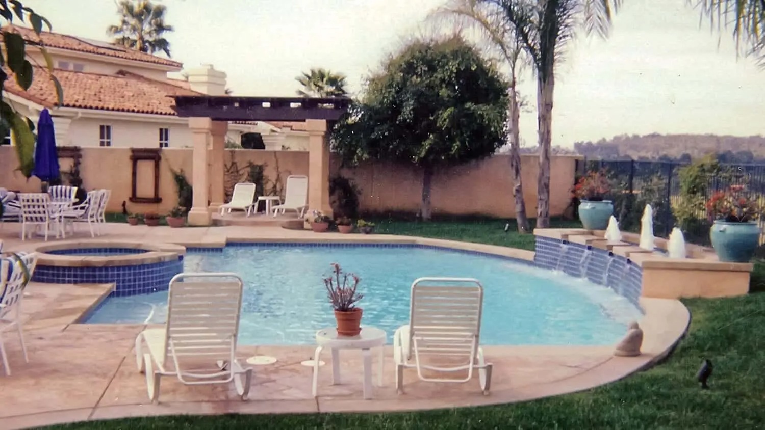 imgi_23_Classic-Pools-by-Del-Rancho-Pools_G