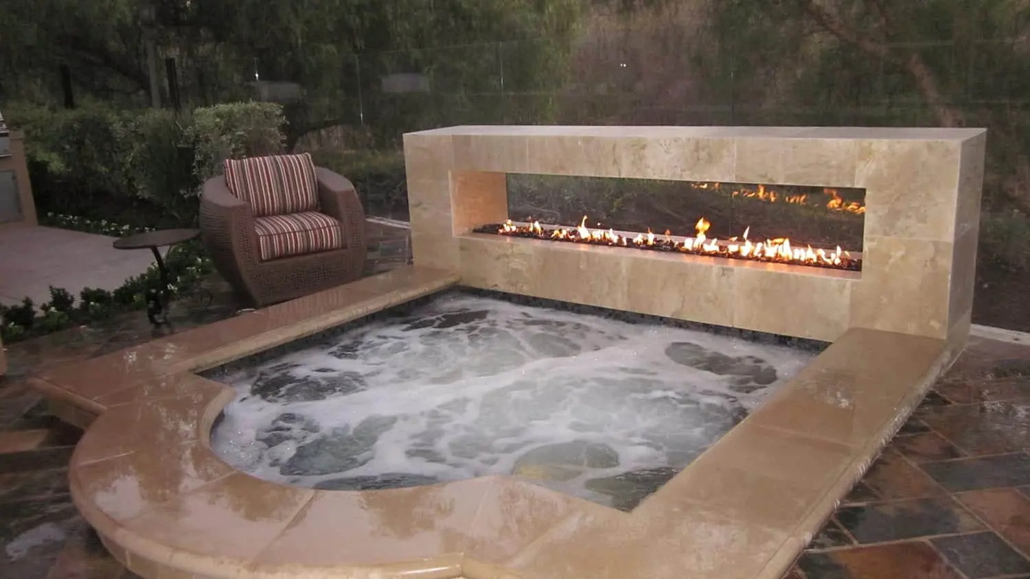 imgi_23_Modern-Pools-by-Del-Rancho-Pools_E