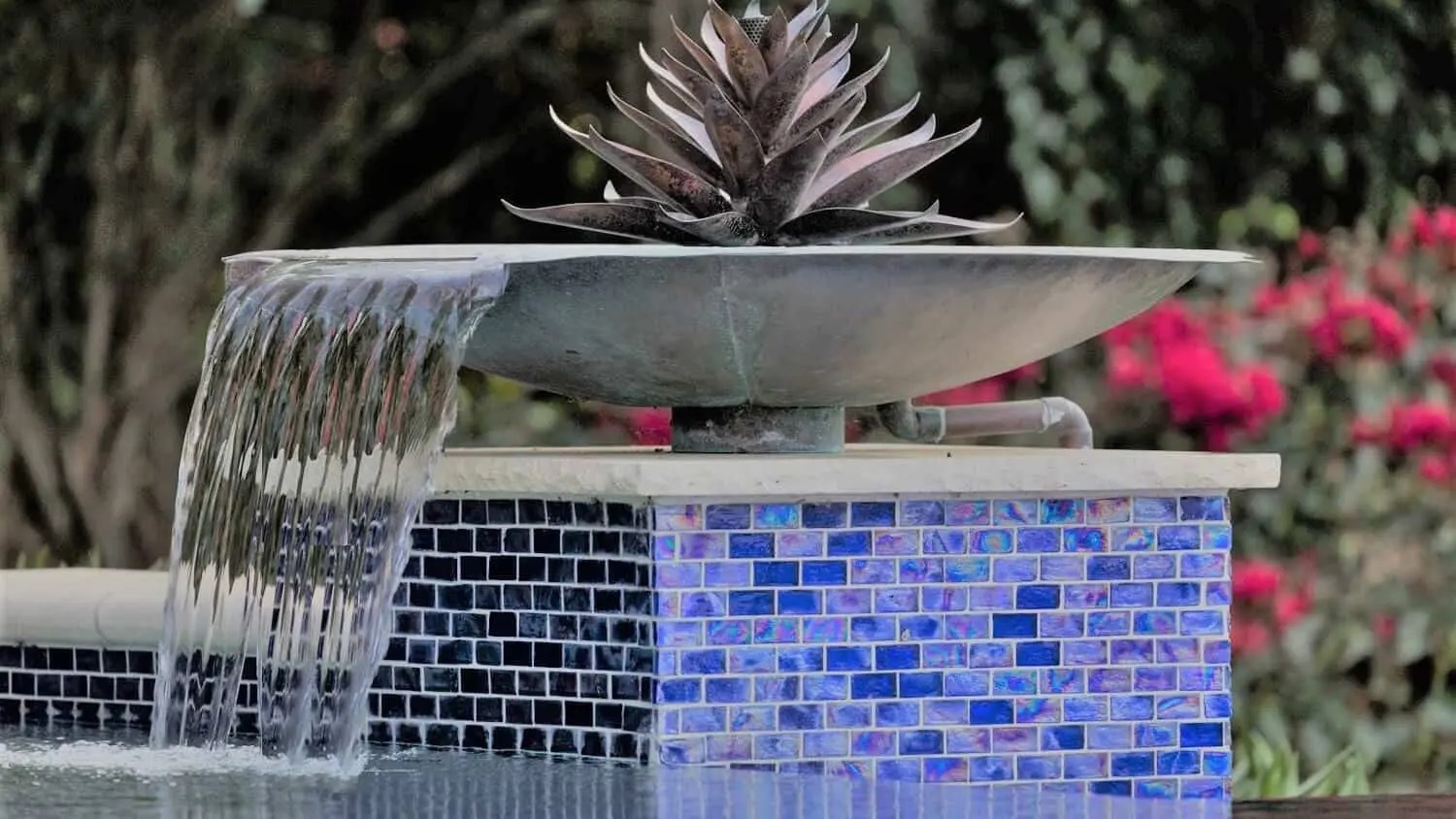 imgi_24_Classic-Pools-by-Del-Rancho-Pools_H